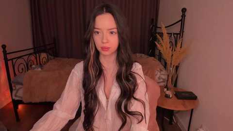 sandra_sweeney @ stripchat on 20241123