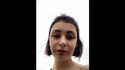 Media: sandracarter Stripchat 2024-11-23 10:04:00