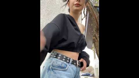 Media: sandracarter Stripchat 2024-11-23 10:46:00