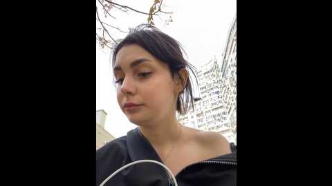Media: sandracarter Stripchat 2024-11-23 11:49:00