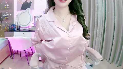 Media: sarah_xoxo Stripchat 2024-11-23 12:01:00