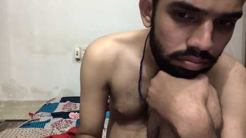 sexy_sweetybhabi @ stripchat on 20241123