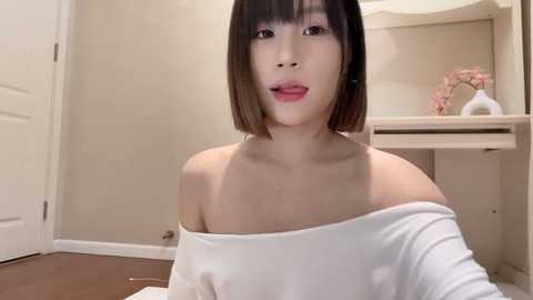 Media: sililis Stripchat 2024-11-23 19:50:00