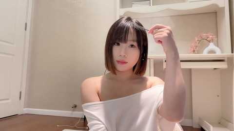 Media: sililis Stripchat 2024-11-23 19:55:00