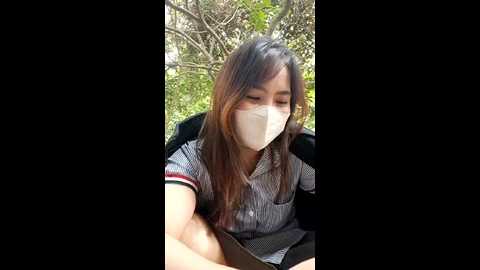 siso_siso @ stripchat on 20241123