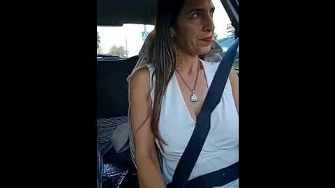 Media: sofialopez77 Stripchat 2024-11-23 14:38:00