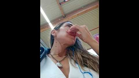 Media: sofialopez77 Stripchat 2024-11-23 15:23:00