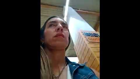 Media: sofialopez77 Stripchat 2024-11-23 15:41:00