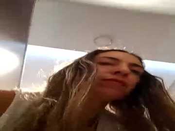 Media: sofialopez77 Stripchat 2024-11-23 15:55:00
