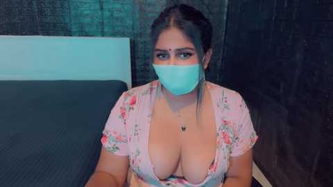 Media: sony_cam Stripchat 2024-11-23 17:55:00