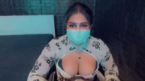 Media: sony_cam Stripchat 2024-11-23 19:02:00