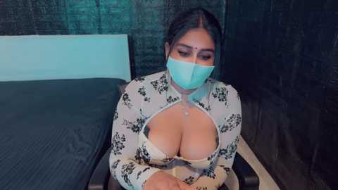 Media: sony_cam Stripchat 2024-11-23 20:35:00