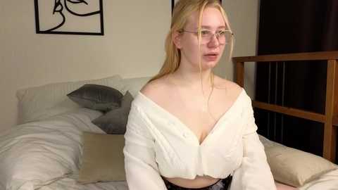 starsontheskies @ stripchat on 20241123