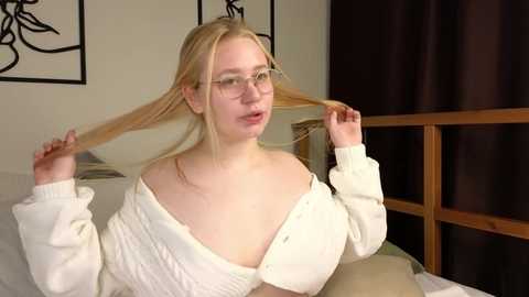 starsontheskies @ stripchat on 20241123