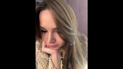 Media: stefannichka Stripchat 2024-11-23 21:00:00