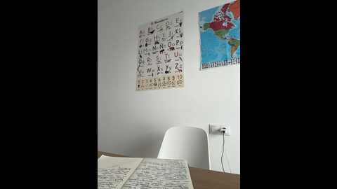Media: streetdoll Stripchat 2024-11-23 08:09:00