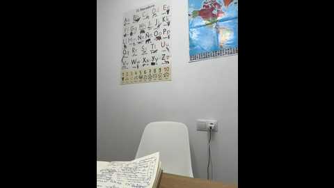 Media: streetdoll Stripchat 2024-11-23 17:18:00