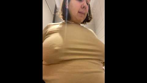 Media: suziemurray Stripchat 2024-11-23 09:28:00