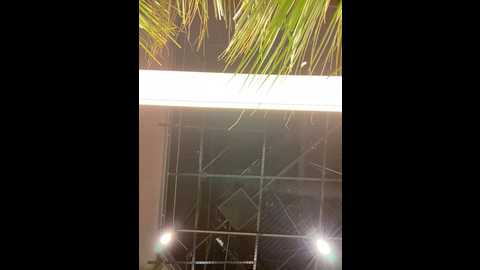 Media: suziemurray Stripchat 2024-11-23 10:16:00