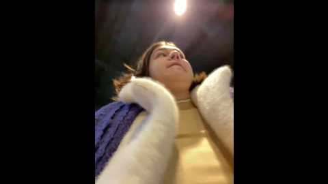 Media: suziemurray Stripchat 2024-11-23 10:37:00