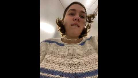 Media: suziemurray Stripchat 2024-11-23 11:16:00