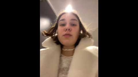 Media: suziemurray Stripchat 2024-11-23 11:48:00