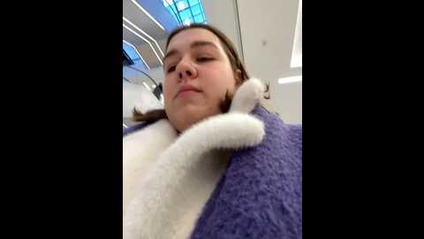 Media: suziemurray Stripchat 2024-11-23 12:07:00