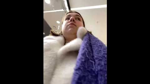 Media: suziemurray Stripchat 2024-11-23 13:03:00