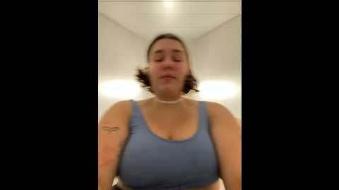 Media: suziemurray Stripchat 2024-11-23 13:16:00