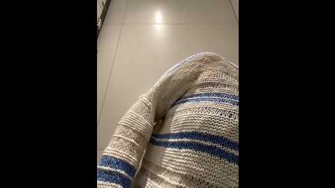 Media: suziemurray Stripchat 2024-11-23 13:57:00