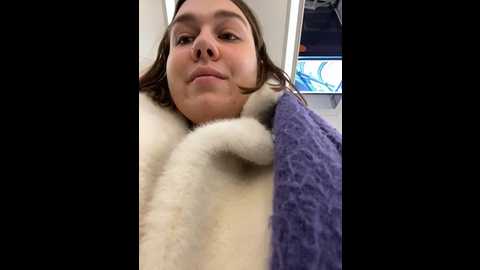 Media: suziemurray Stripchat 2024-11-23 14:04:00