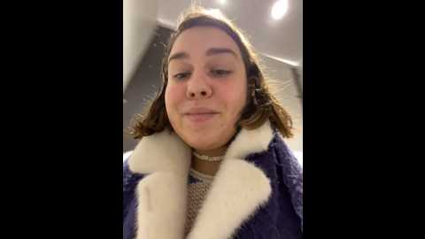 Media: suziemurray Stripchat 2024-11-23 14:52:00