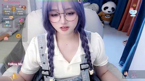 Media: sweet_18wanwan Stripchat 2024-11-23 20:30:00