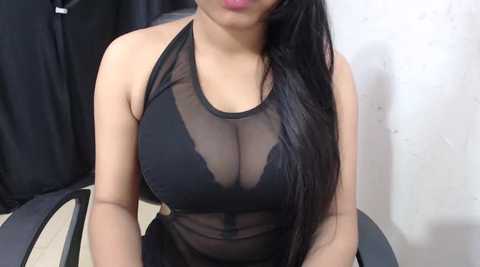 sweet_alia @ stripchat on 20241123