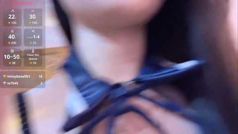 Media: sweet_angel999 Stripchat 2024-11-23 13:56:00