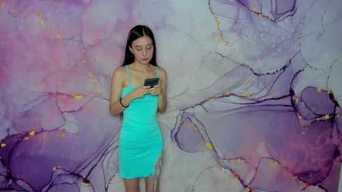 Media: sweet_nikki_2 Stripchat 2024-11-23 02:24:00