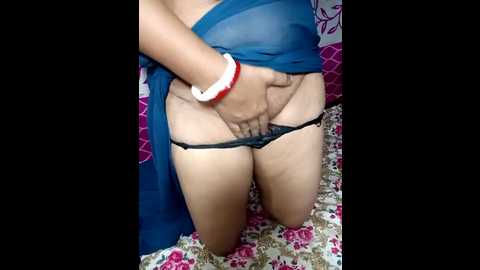Media: sweet_rani Stripchat 2024-11-23 19:02:00