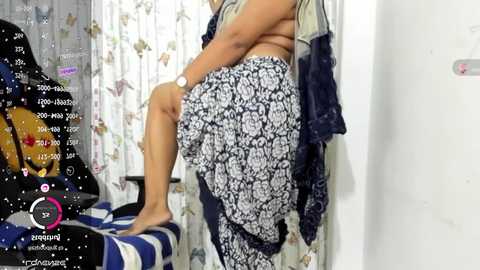 Media: sweet_riya Stripchat 2024-11-23 08:59:00