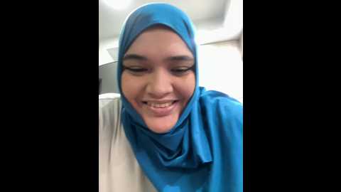 Media: sweetmuslim01 Stripchat 2024-11-23 00:53:00