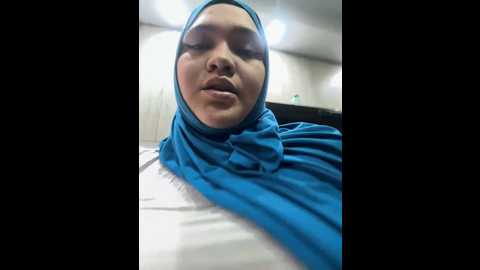 Media: sweetmuslim01 Stripchat 2024-11-23 02:01:00