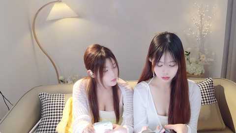 Media: sweety_by2 Stripchat 2024-11-23 09:05:00