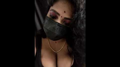 tamil_kaamakanni @ stripchat on 20241123