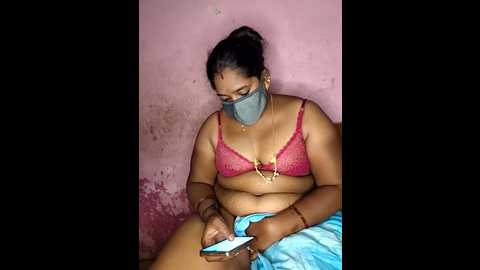 tamilvillagecouple1 @ stripchat on 20241123