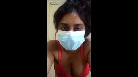 Media: taniya_jazmine Stripchat 2024-11-23 04:46:00