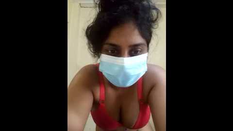 Media: taniya_jazmine Stripchat 2024-11-23 04:58:00