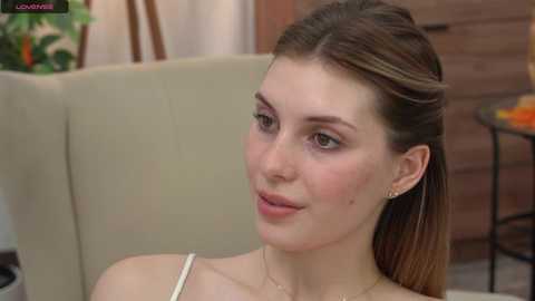 teisshab @ stripchat on 20241123