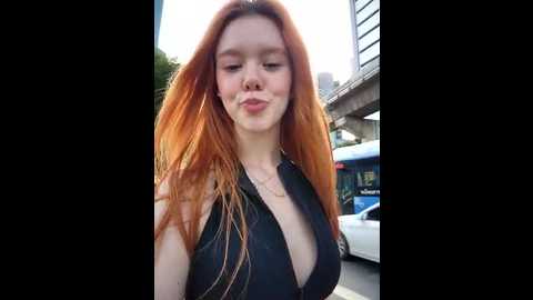 Media: teya_new Stripchat 2024-11-23 09:03:00