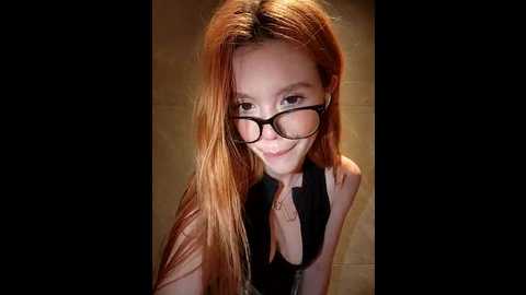 Media: teya_new Stripchat 2024-11-23 10:09:00