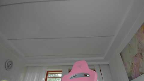 Media: tiffanyhouston_ Stripchat 2024-11-23 12:33:00