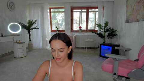 Media: tiffanyhouston_ Stripchat 2024-11-23 12:43:00